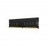 Lexar 8GB DDR4 3200 Mhz UDIMM Desktop RAM